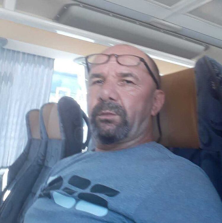  ,   , 57 ,   ,   , c 