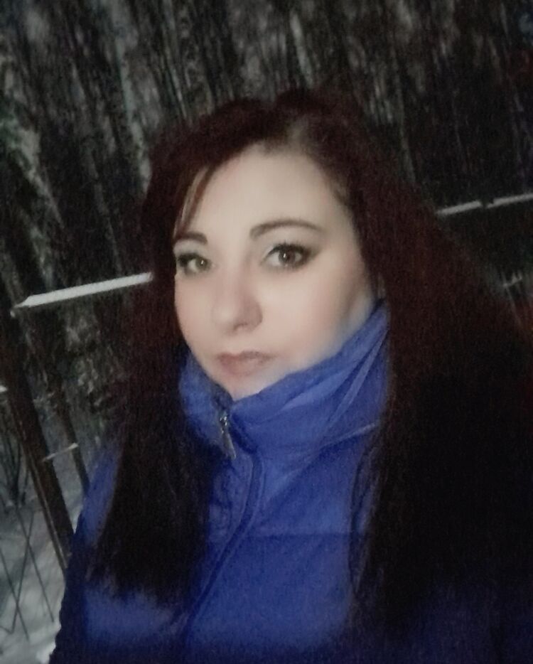  30968711  , 33 ,    