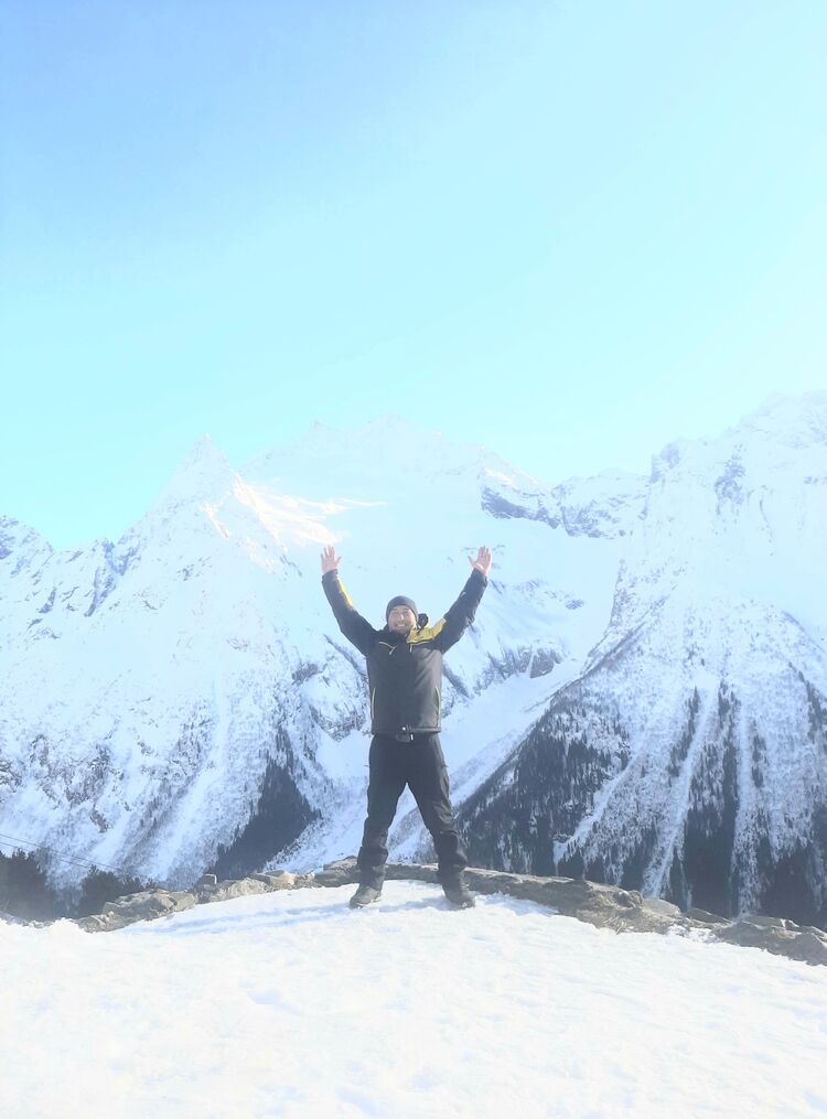 ���� 25556621 ������� ����, 43 ����, ���� ���������� � �������-��-����