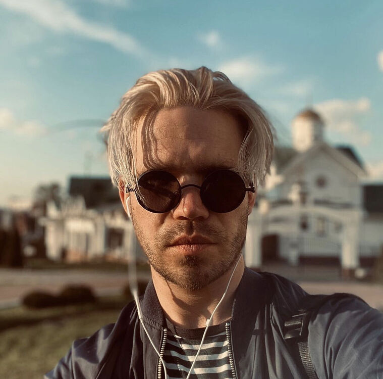 ���� 38006761 ������� ����, 35 ���, ���� ���������� � ������