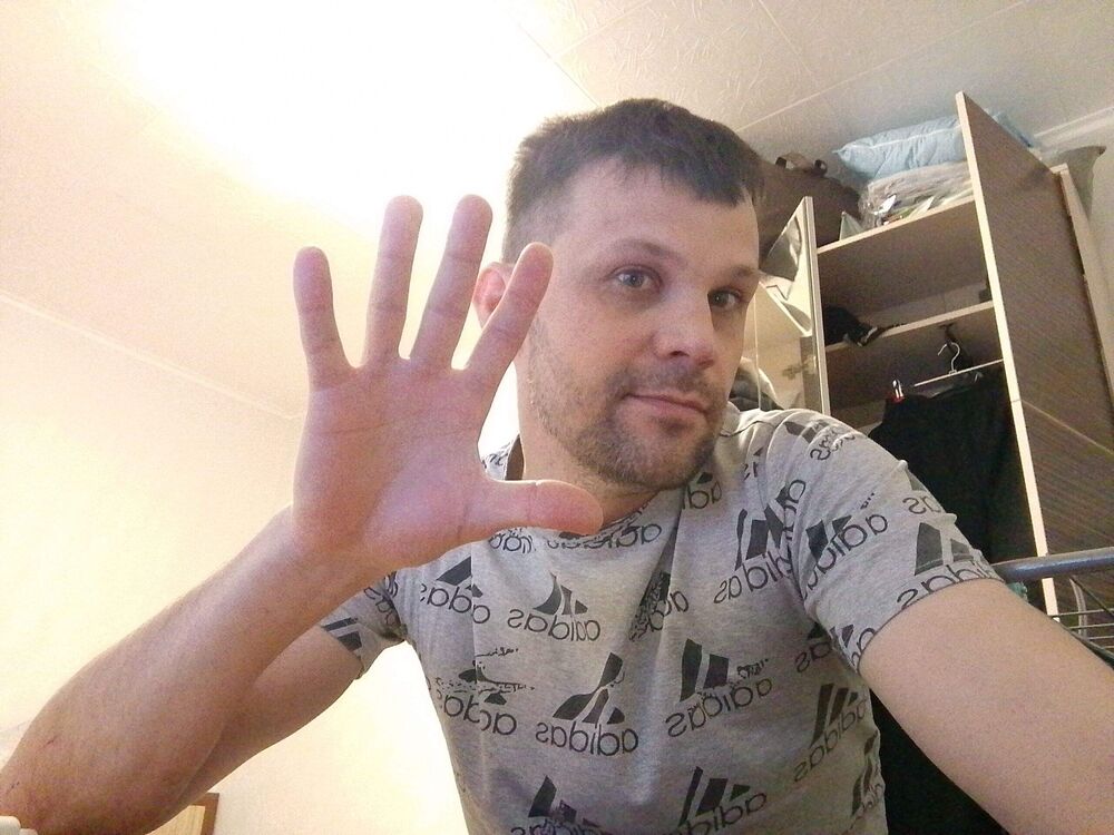  ,   , 38 ,   ,   , c , 