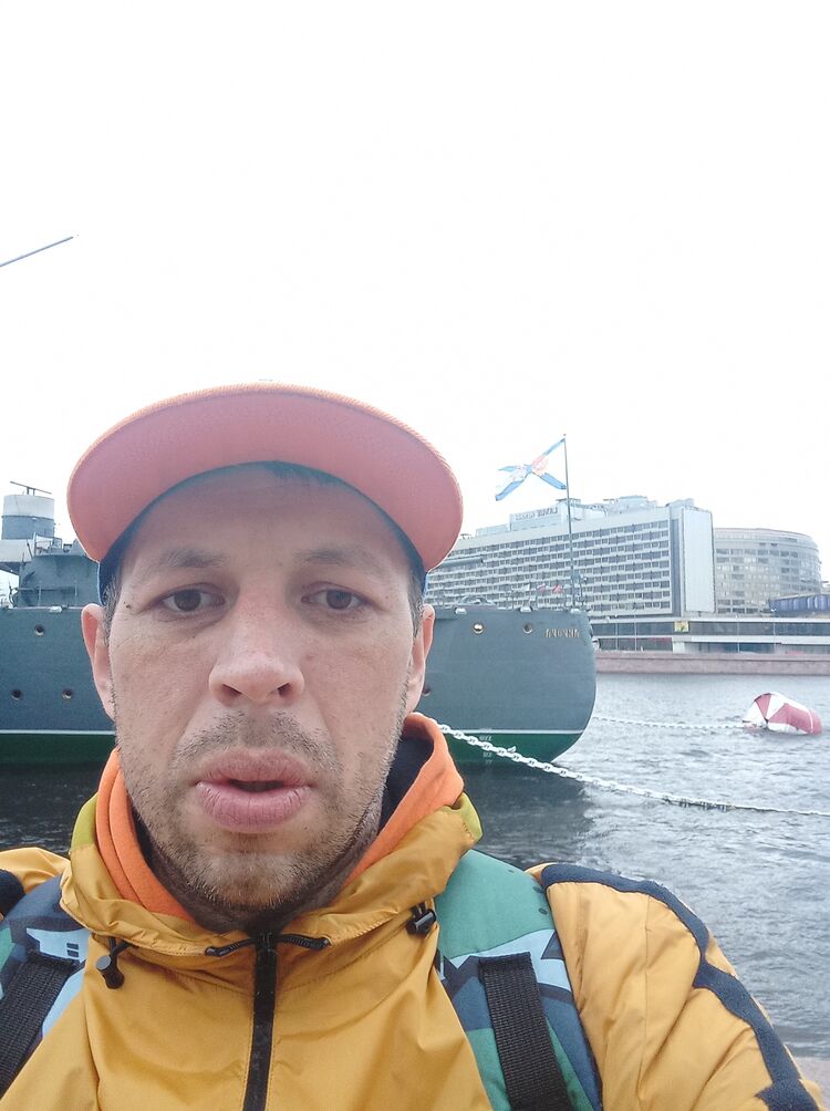 ���������� �������, ���� ������� �������, 40 ���, ������������ ��� c�������� ���������