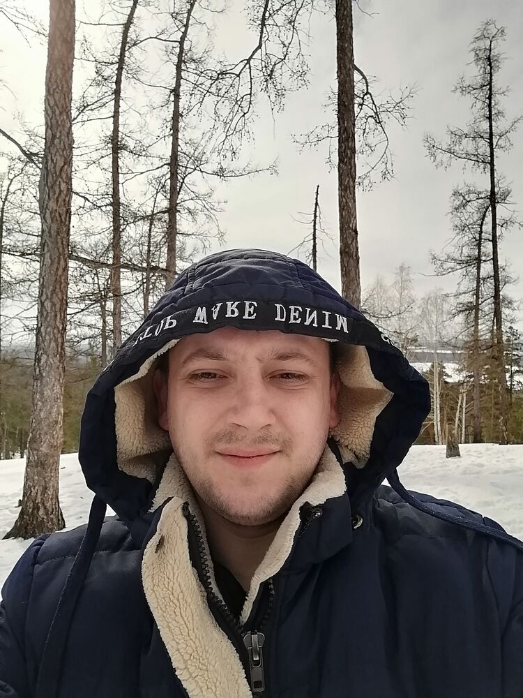  27590351  , 32 ,    