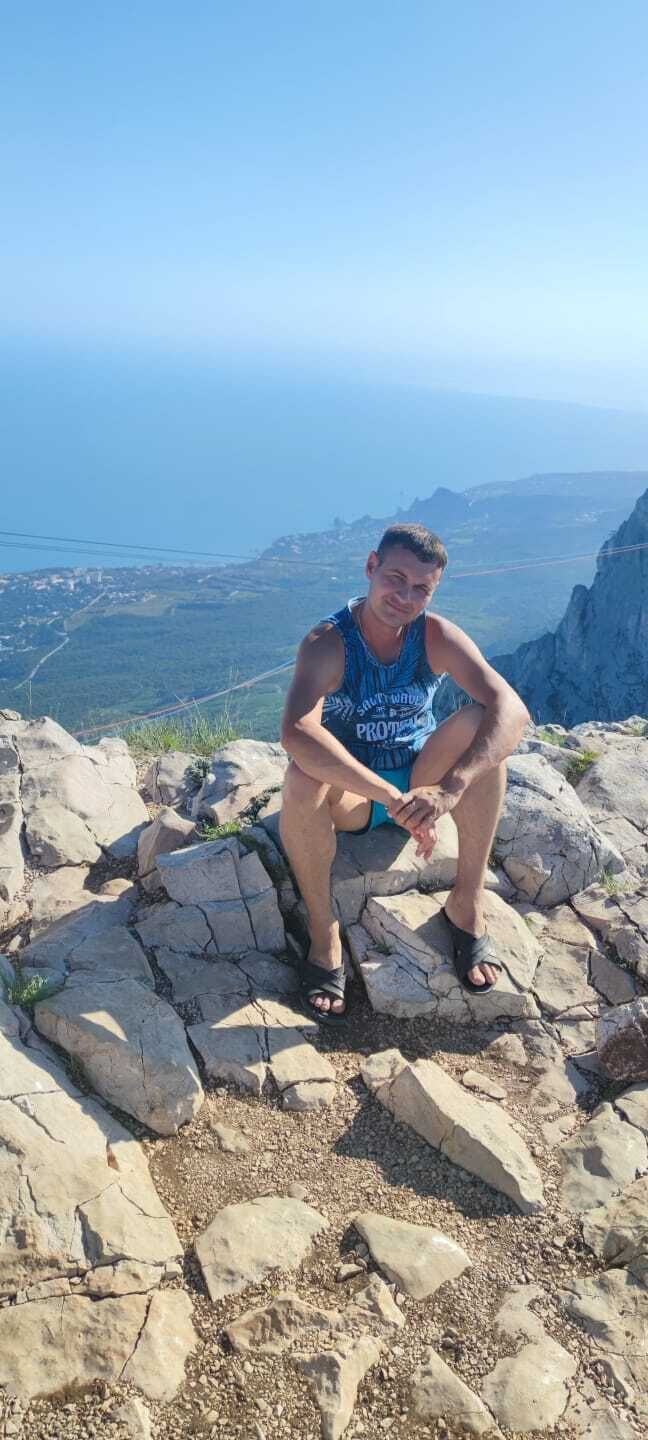 ���� 27935791 ������� ������, 37 ���, ���� ���������� � �������������