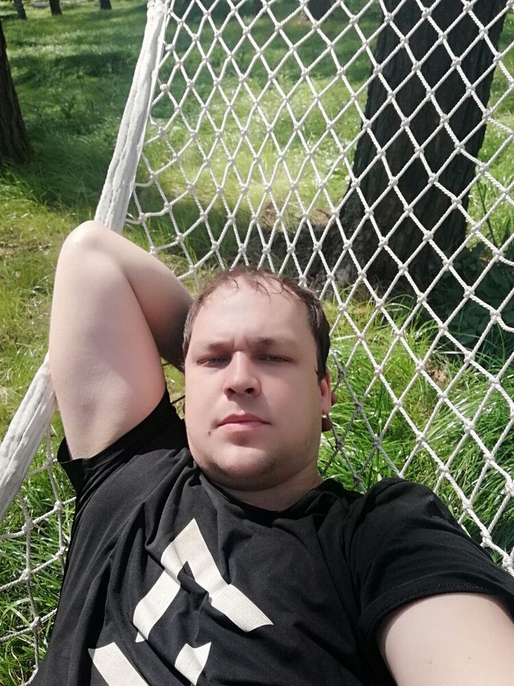 ���� 21924131 ������� �������, 37 ���, ���� ���������� � �����