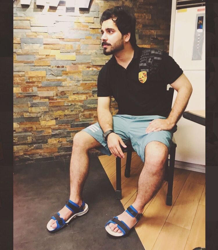 ���� 43346741 ������� Jacki, 29 ���, ���� ���������� � ������