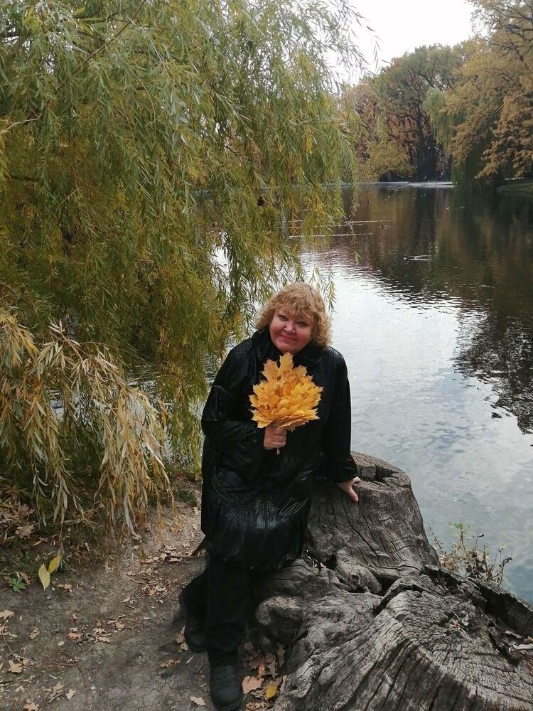  ,   , 70 ,   ,   