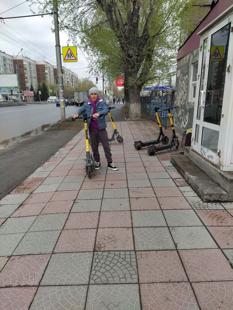 ���� 42514101 ������� �����, 27 ���, ���� ���������� � ������������