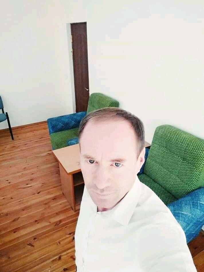  17154681  , 43 ,    