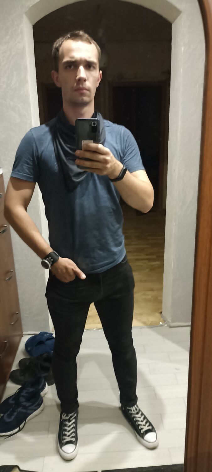  34750611  , 28 ,    