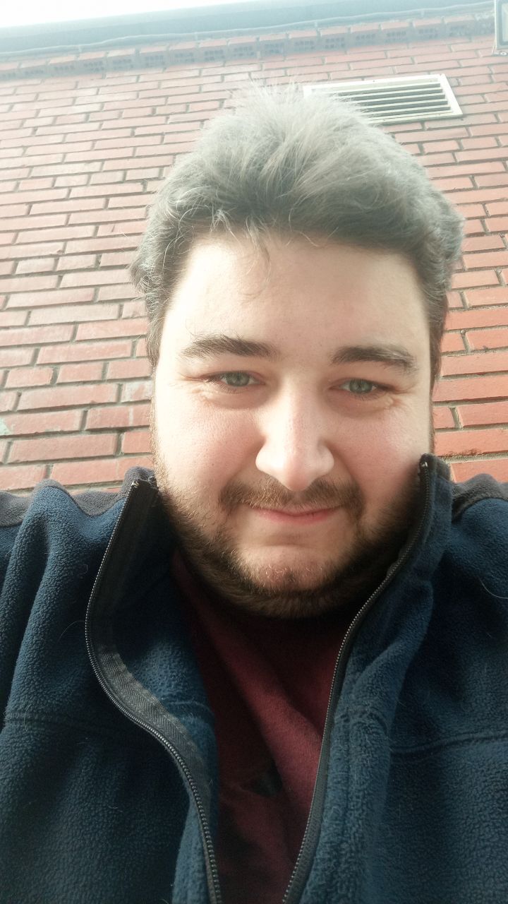 ���� 56004971 ������� Adymkl, 40 ���, ���� ���������� � ���������