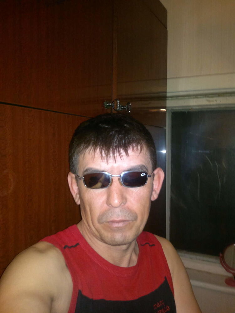  ,   , 52 ,   ,   , c , 