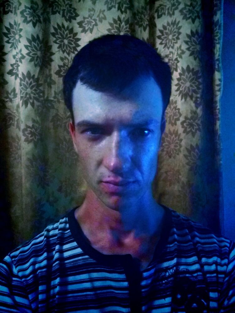 ���� 16342941 ������� Mikhail, 32 ����, ���� ���������� � ���������