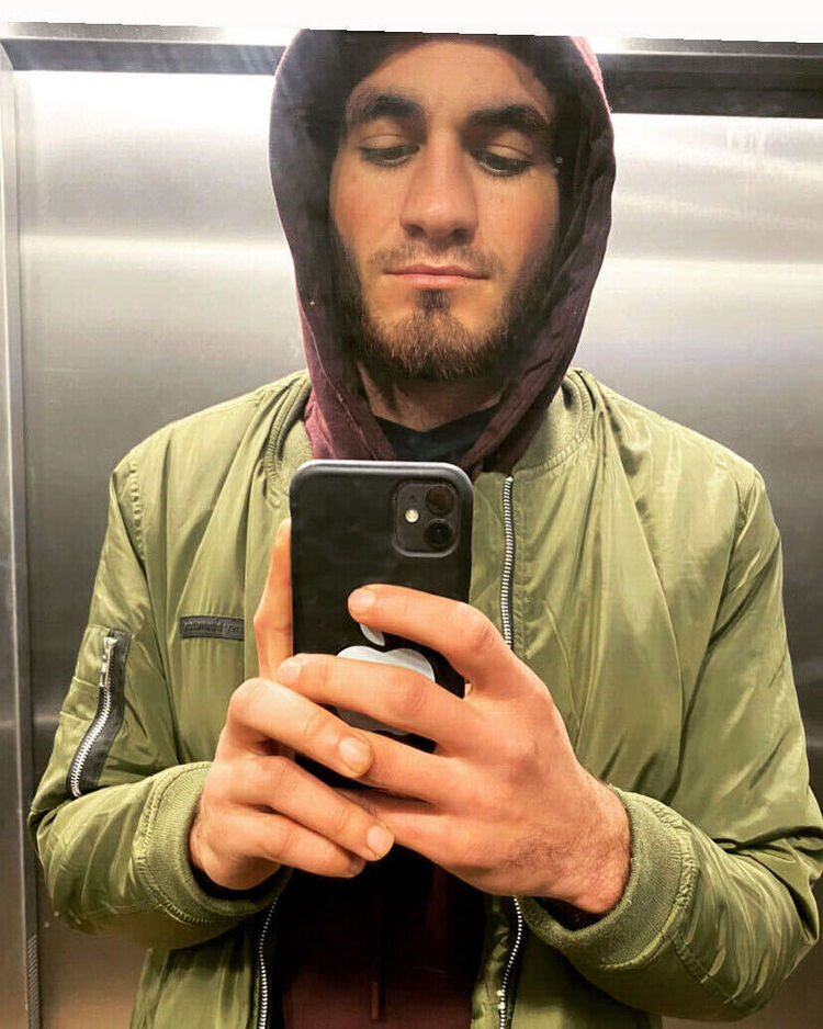  -,   , 29 ,   ,   , c , 