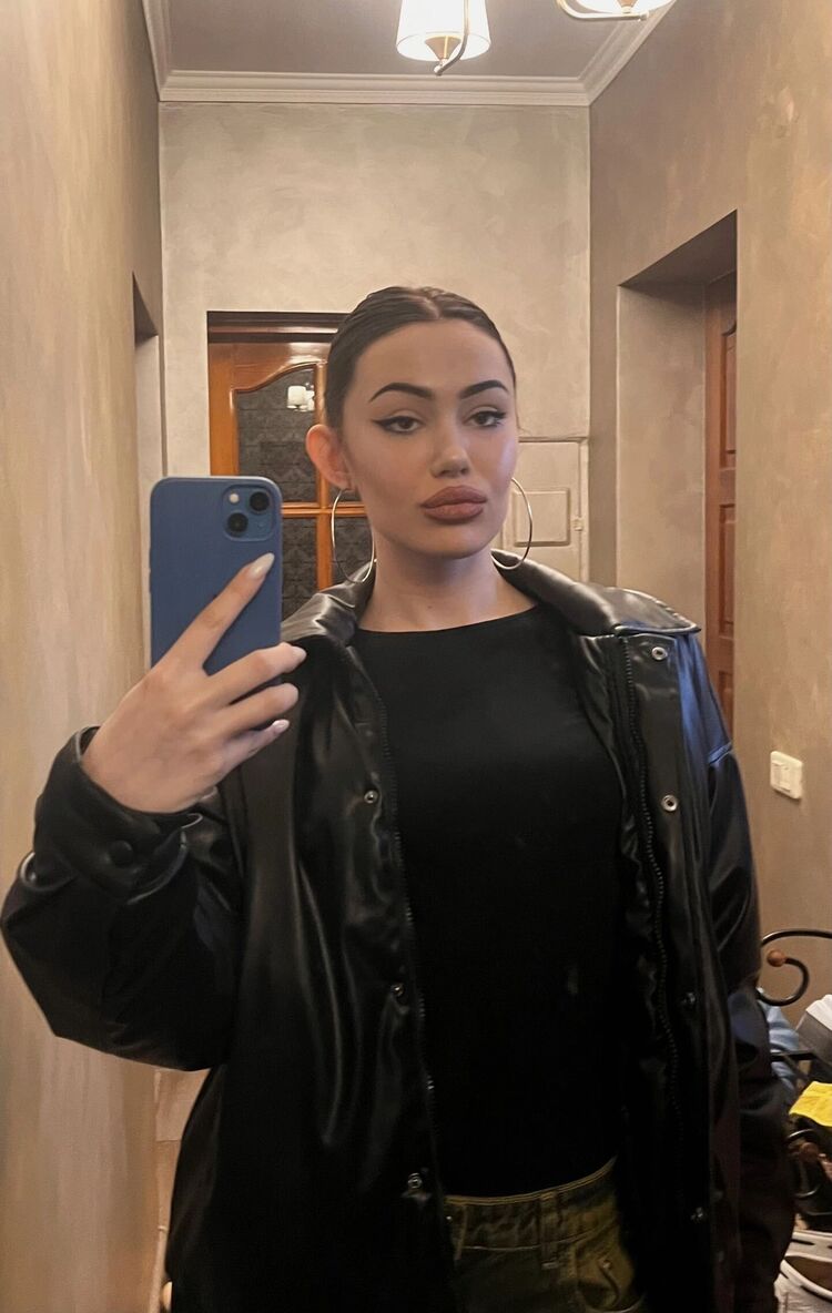 ���� 45502051 ������� ��������, 28 ���, ���� ���������� � ����������