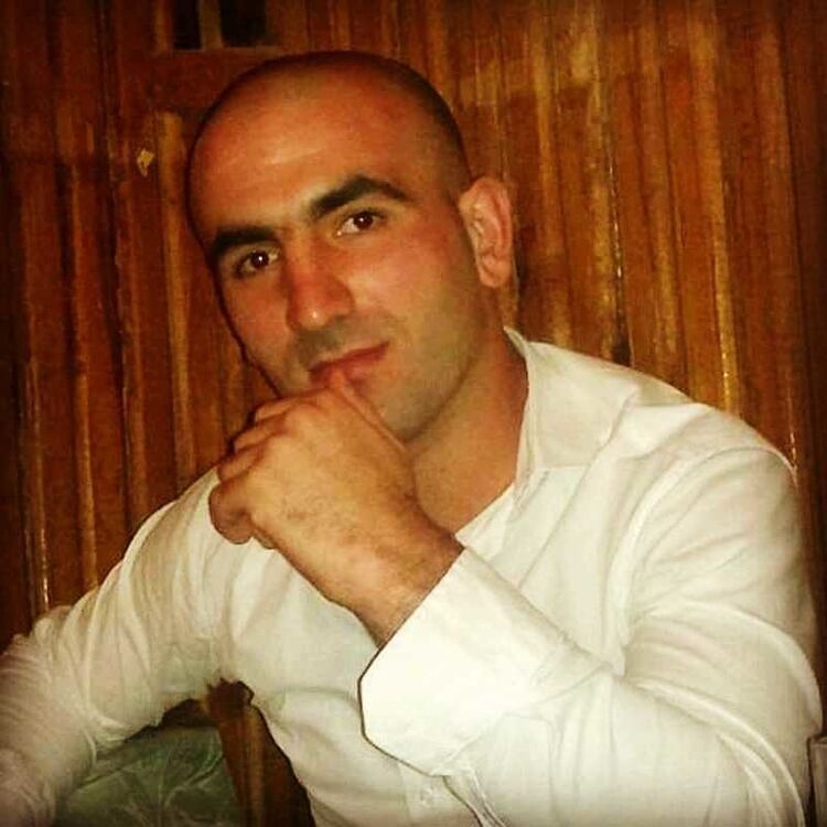  ,   Roma, 38 ,   ,   , c 