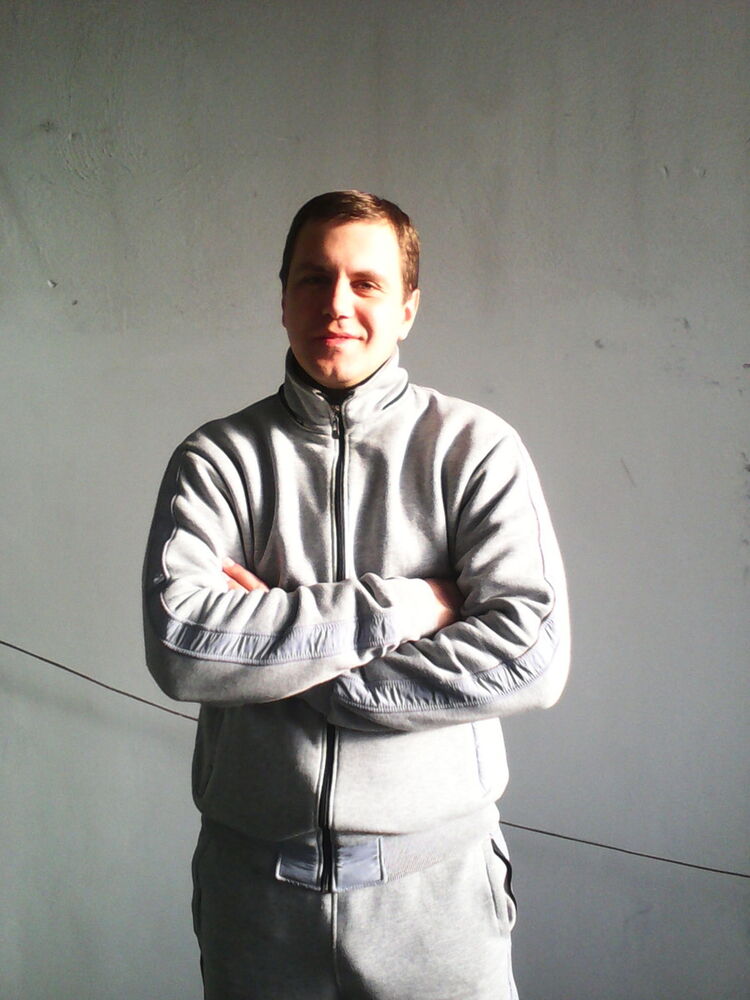  ,   Nicolas 29, 40 ,   ,   , c 