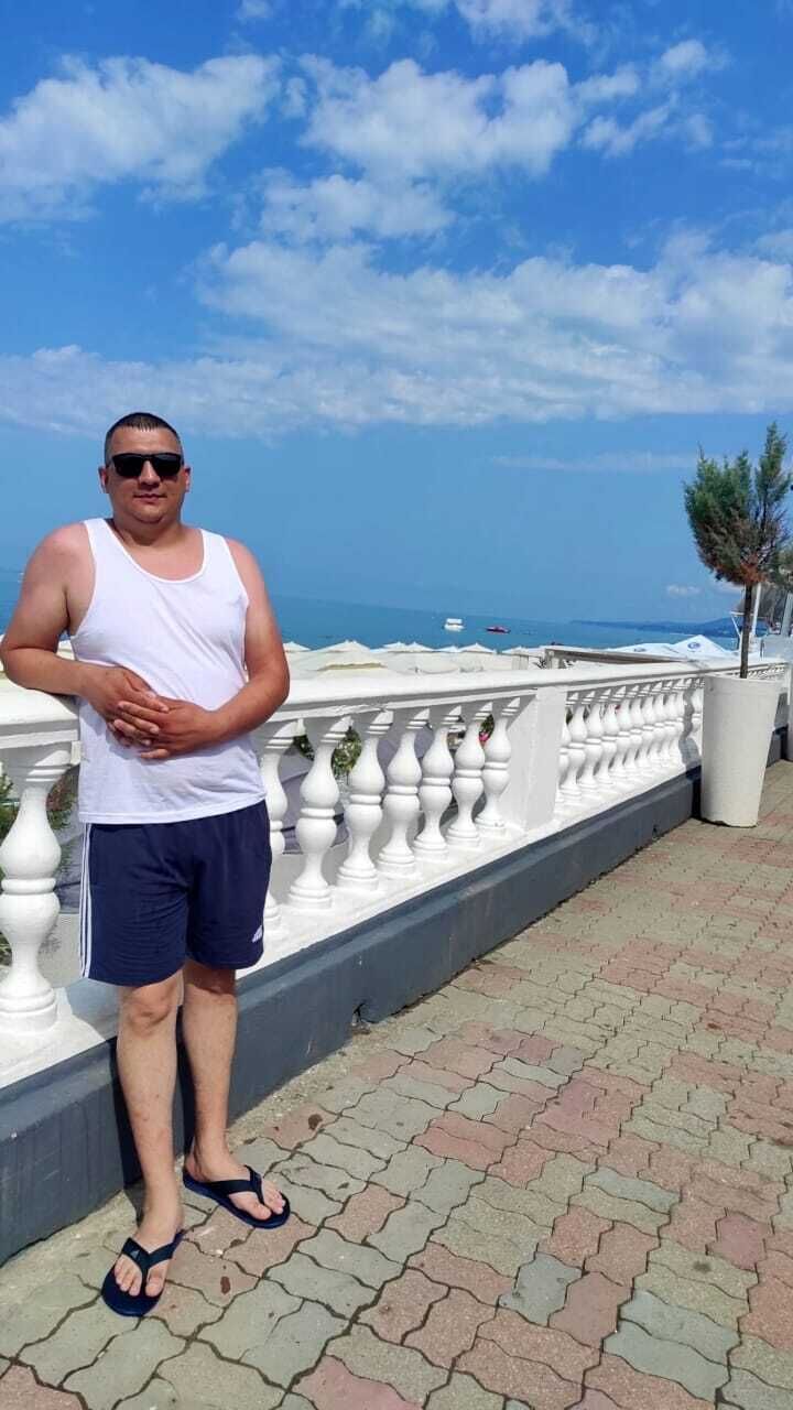 ���� 51488501 ������� ����, 36 ���, ���� ���������� � ������