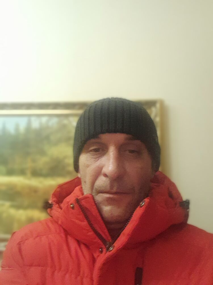 ���� 55534131 ������� ������, 49 ���, ���� ���������� � ����������