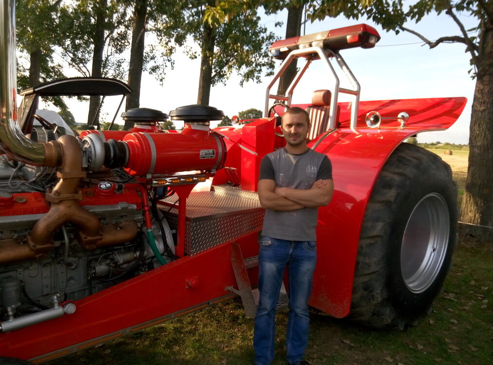 ���� 11063271 ������� Oleg, 36 ���, ���� ���������� � ������