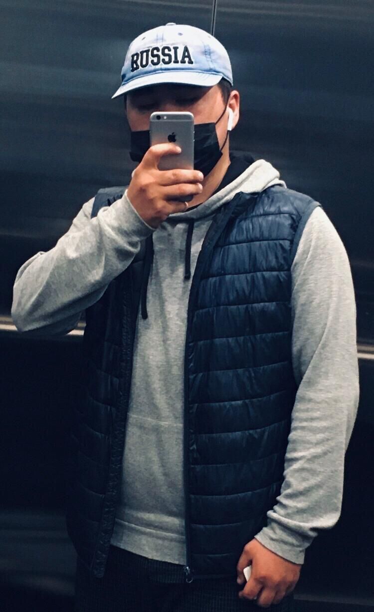 ���� 30464321 ������� ��������, 26 ���, ���� ���������� � ���