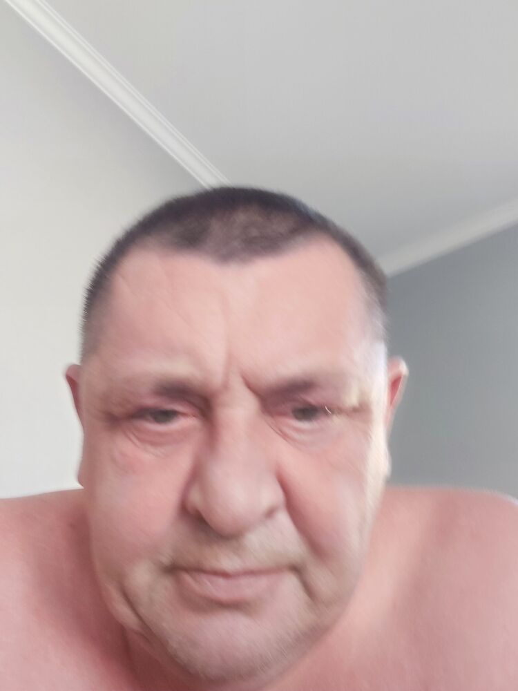  47703941  , 53 ,    