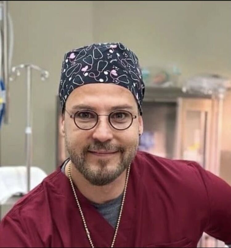  ,   Mason, 51 ,   ,   , c , 