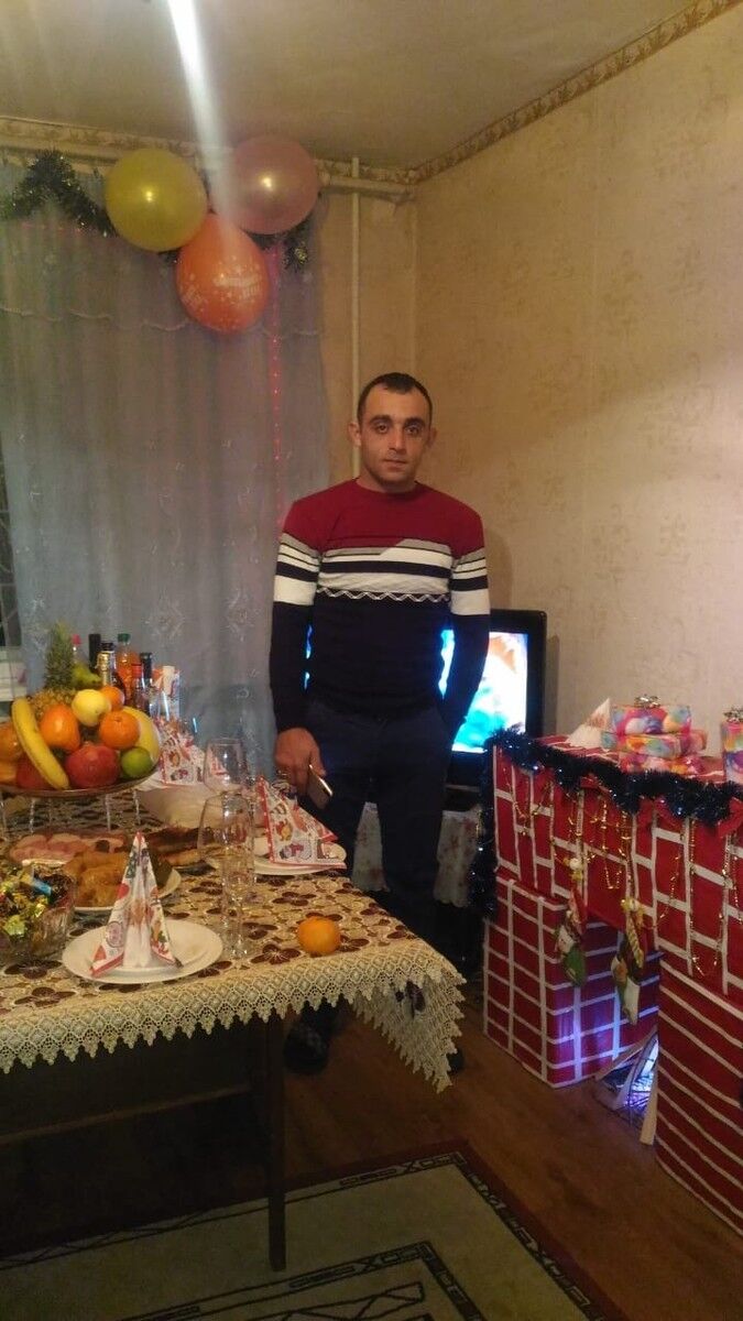 ���� 16020351 ������� ����, 41 ���, ���� ���������� � �������