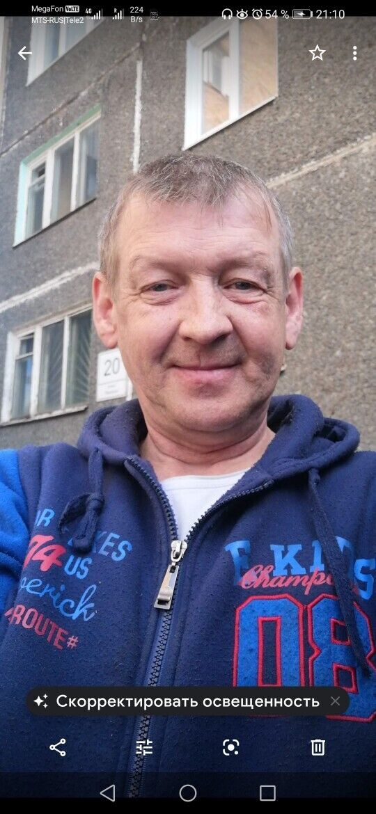  ,   , 57 ,   ,   