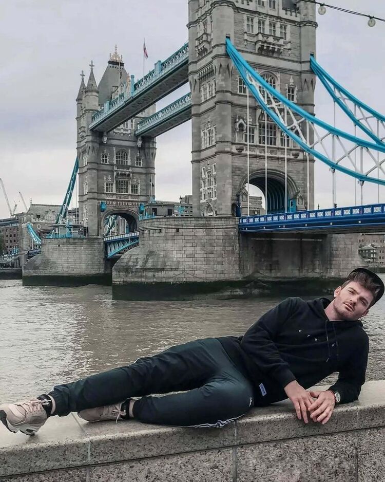 ���������� ������, ���� ������� ������, 36 ���, ������������ ��� ������, ����� � ���������, c�������� ���������