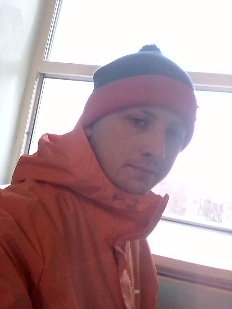  ,   RUS, 33 ,   ,   