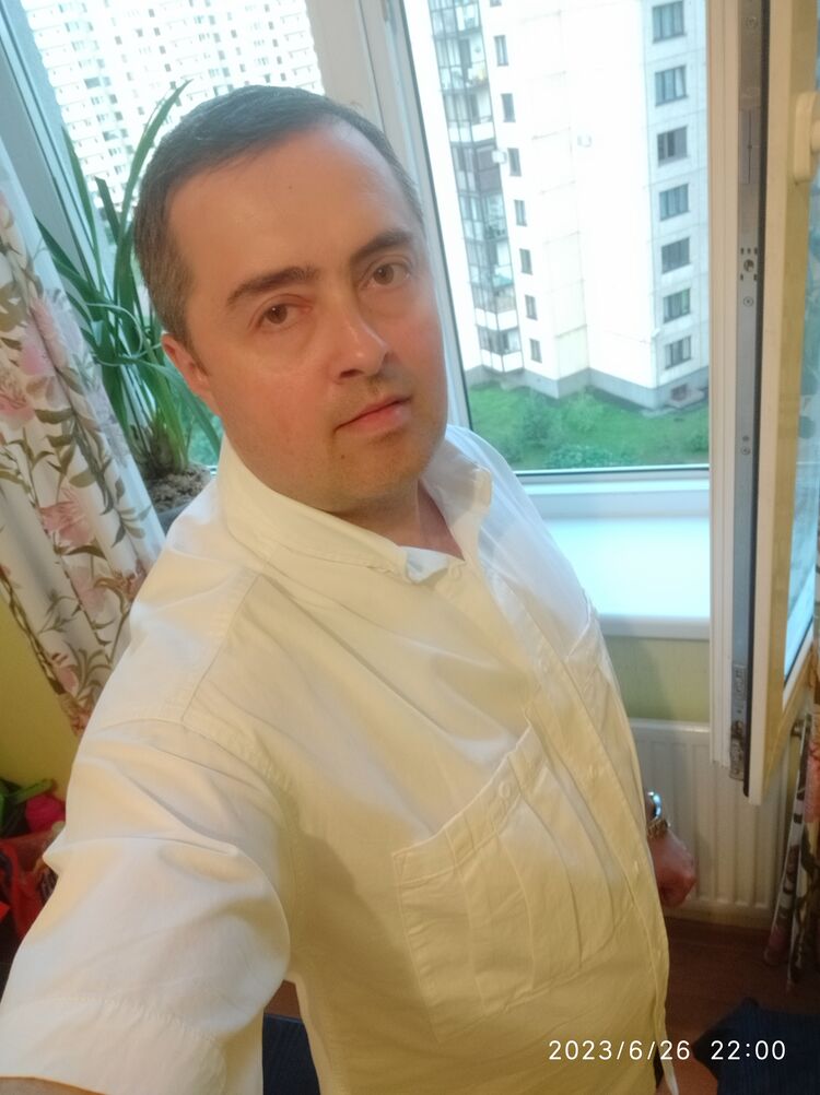  ,   Teymur, 49 ,   ,   