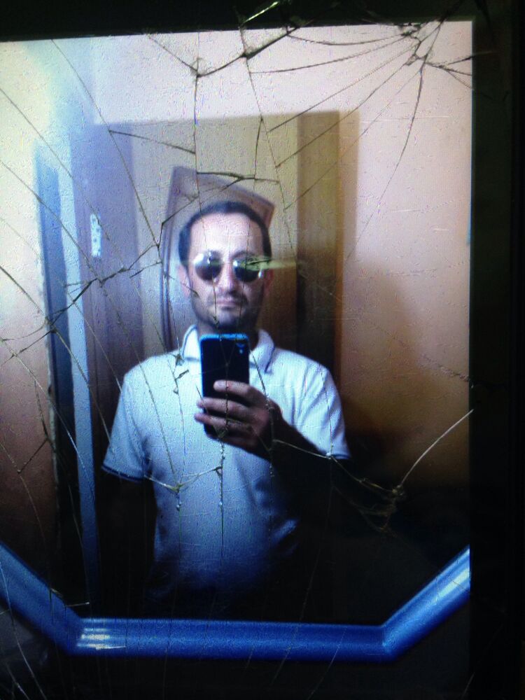 ���� 23059061 ������� �����, 49 ���, ���� ���������� � ����