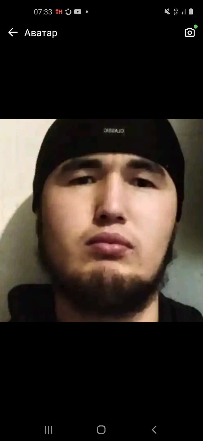 ���� 30920551 ������� ��������, 29 ���, ���� ���������� � ������