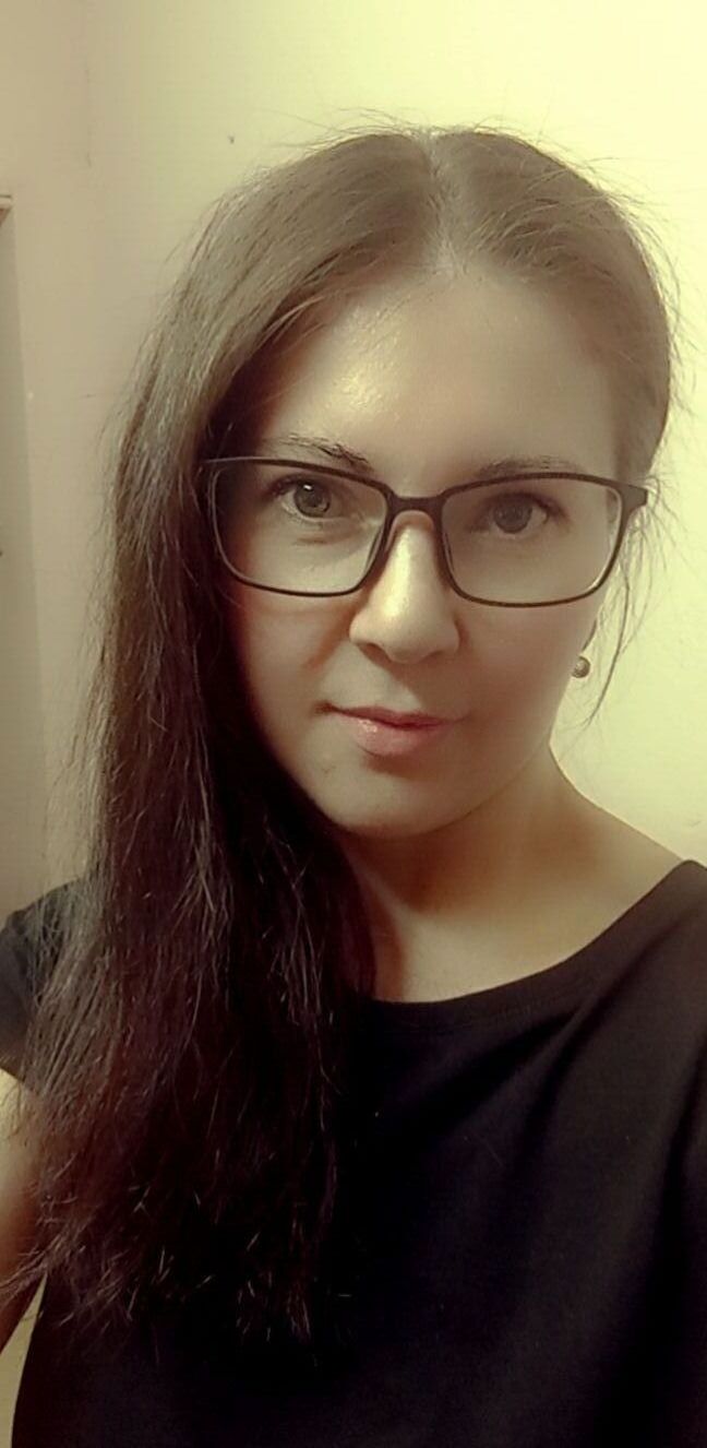 ���� 28507531 ������� �������, 40 ���, ���� ���������� � ������ ���������