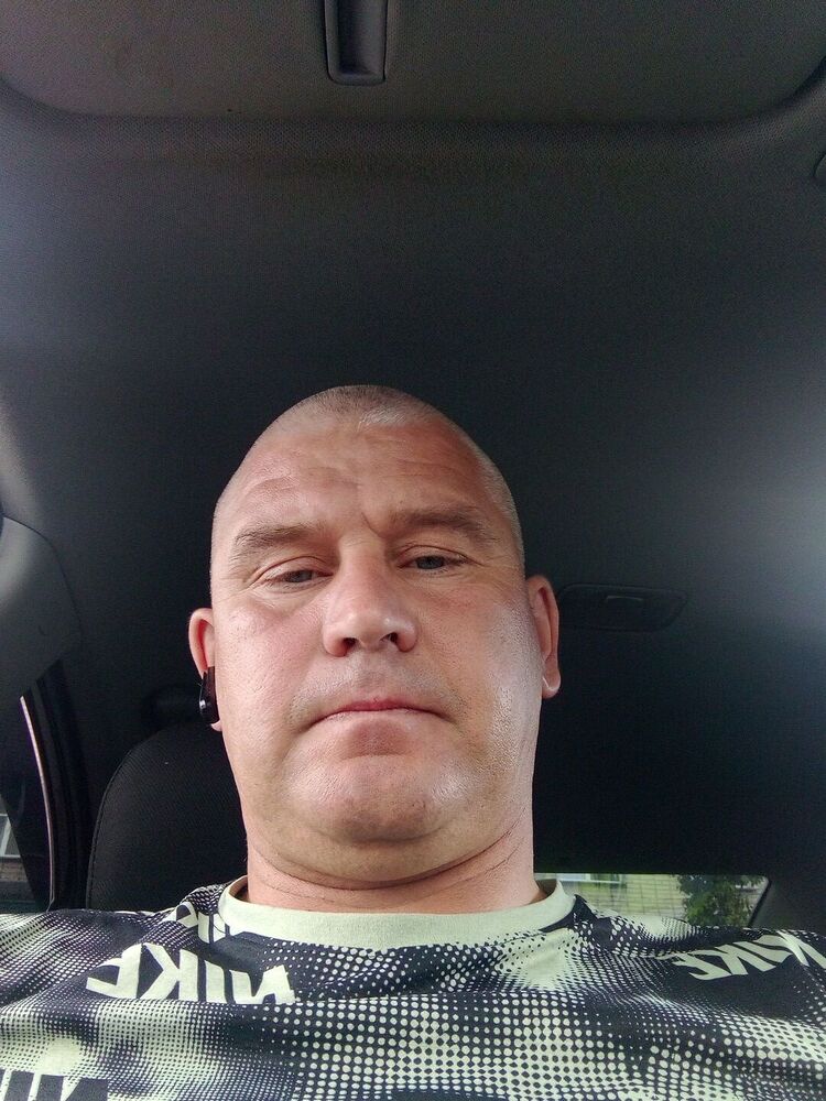 ���� 44213031 ������� ������, 46 ���, ���� ���������� � �������������