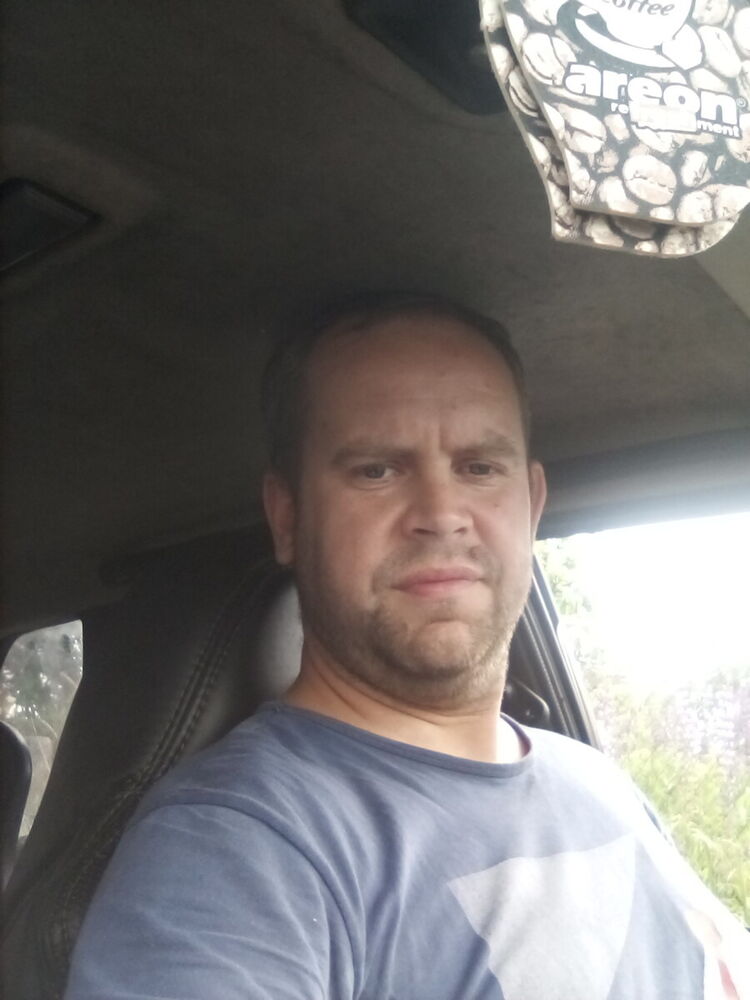 ���������� �������, ���� ������� �����, 41 ���, ������������ ��� ������, ����� � ���������, c�������� ���������