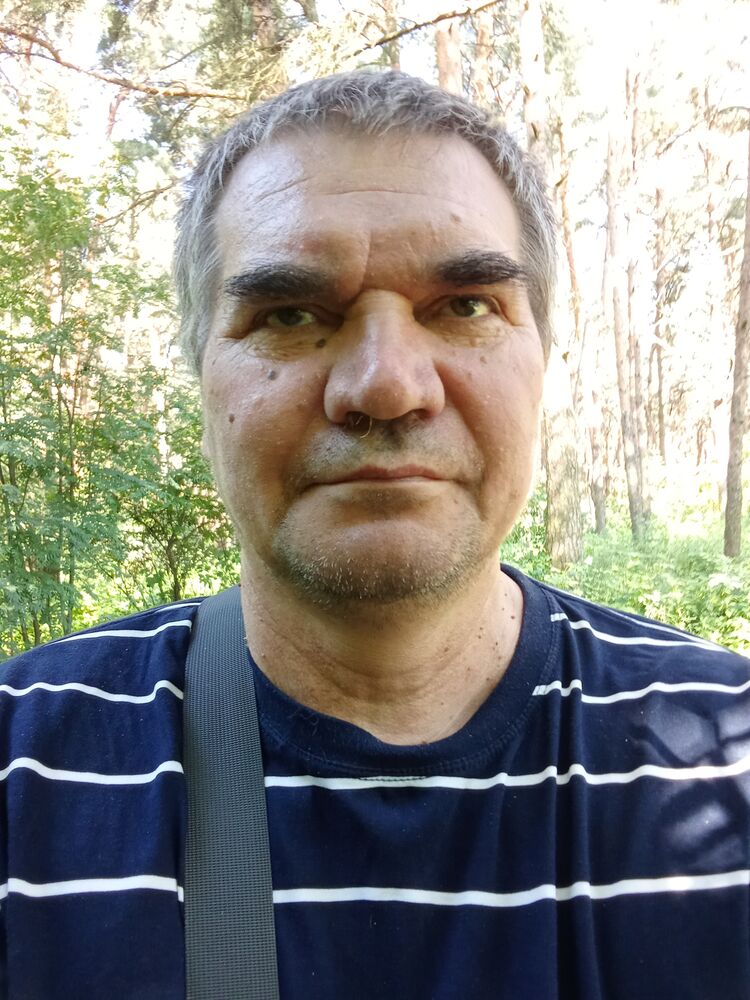  ,   , 59 ,   c 