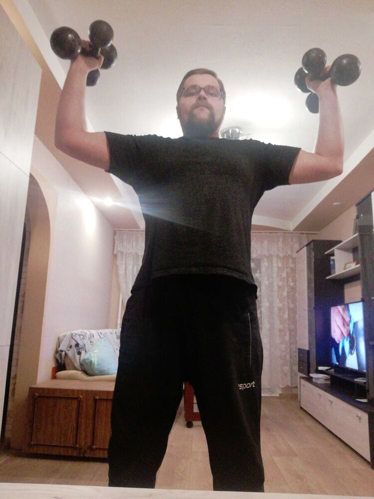 ���������� �����, ���� ������� Bonum, 35 ���, ������������ ��� ������, ����� � ���������, c�������� ���������