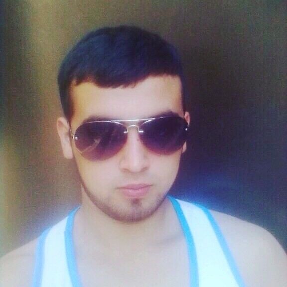  ,   Mahmud, 30 ,   ,   , c 