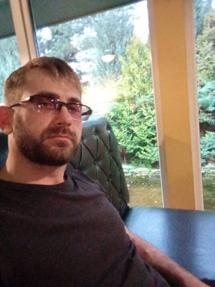 ���������� ������, ���� ������� �����, 33 ����, ������������ ��� ������, ����� � ���������