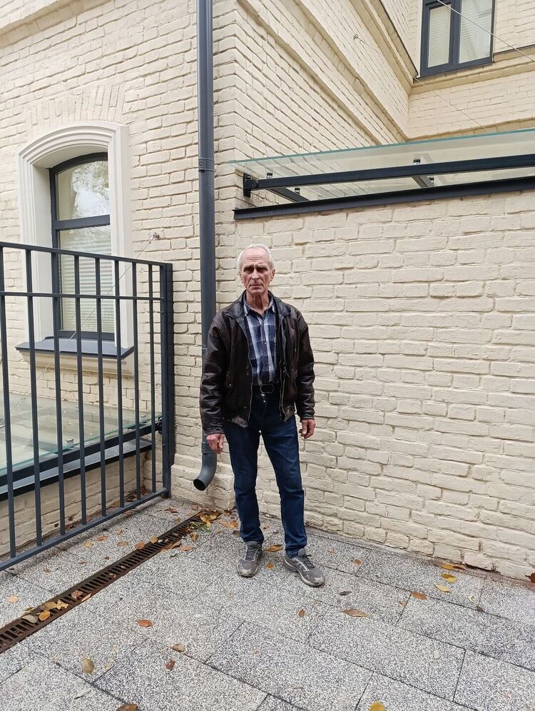 ���� 55341031 ������� ��������, 72 ����, ���� ���������� � ��������