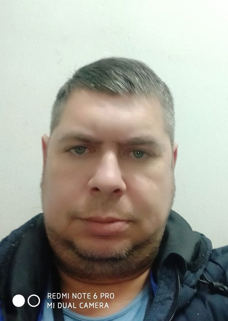  40467911  , 41 ,    