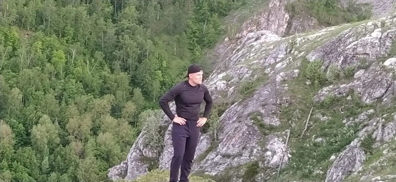 ���������� ��������, ���� ������� �����, 37 ���, ������������ ��� ����� � ���������, c�������� ���������