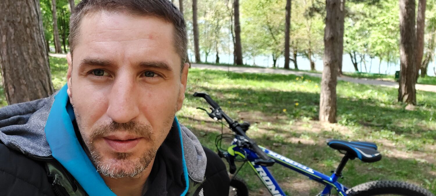  ,   Vitos, 42 ,   ,   