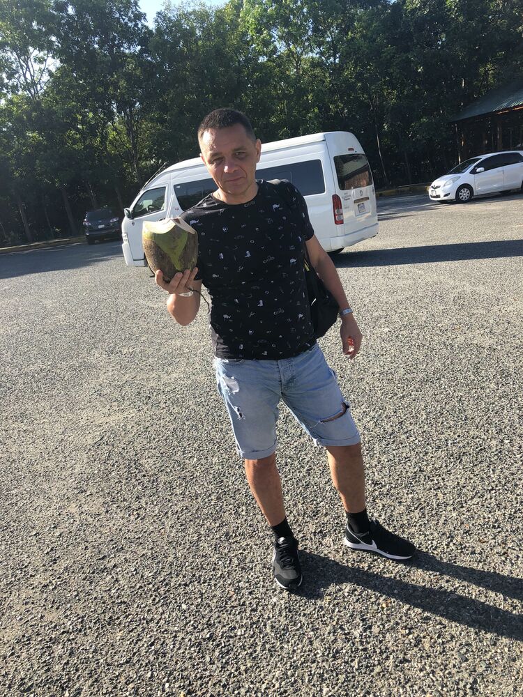  30842591  , 48 ,    --