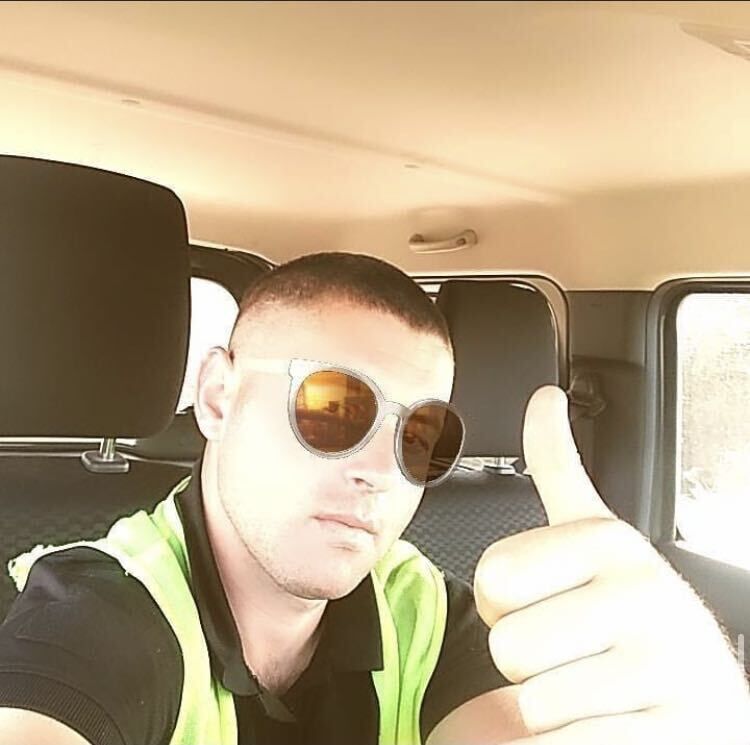 ���� 35352291 ������� ����, 26 ���, ���� ���������� � �����