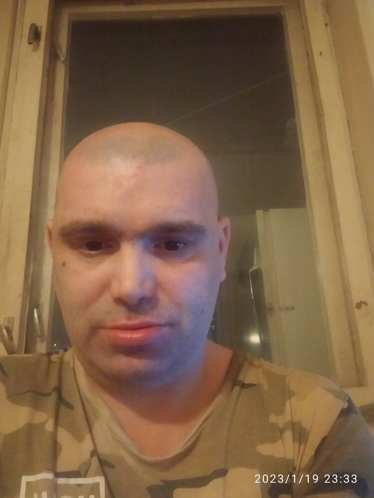  34285351  , 42 ,    -