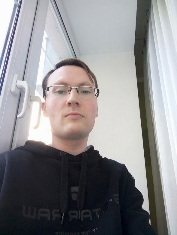 ���� 56224511 ����� ������, 23 ����, ���� ���������� � ������