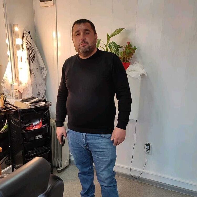 ���������� �������������-����������, ���� ������� �������, 42 ����, ������������ ��� ����� � ���������, c�������� ���������